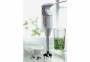 UNOLD M 122 S - Immersion blender - White