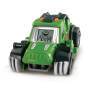 Vtech 80-197204 Switch & Go Dinos - T-Rex