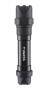 Varta Taschenlampe Indestructible F30 Pro - Flashlight