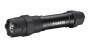 Varta Taschenlampe Indestructible F30 Pro - Flashlight