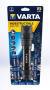 Varta Taschenlampe Indestructible F30 Pro - Flashlight