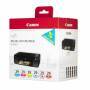 Canon PGI-29 C/M/Y/PC/PM/R - Pigment-based ink - Pigment-based ink - 6 pc(s) - Multi pack