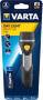 VARTA Taschenlampe Day Light Multi LED F10