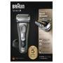 Braun Series 9 - 9325s wet&dry Elektrorasierer Herrenrasierer