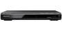 Sony DVD-PLAYER HDMI USB (DVPSR760HB.EC1    SW)