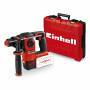 Einhell HEROCCO Akku-Bohrhammer 4513900