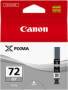 Canon PGI-72 GY grau Druckerpatronen