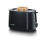 SEVERIN Automatik-Toaster AT 2287