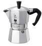 BIALETTI Espressobereiter "Moka Express"