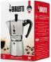 BIALETTI Espressobereiter "Moka Express"