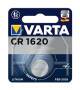 Varta CR 1620 - Single-use battery - 3 V - 70 mAh