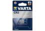 Varta PHOTO PROFEESIONAL CR2 (6206301401/1ST.)