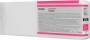 Epson Tintenpatrone vivid magenta T 636 700 ml      T 6363 Druckerpatronen