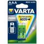 Varta MICRO PROF.PHONE POWER 800MAH (58398101402/2STK.BLI)