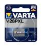 Varta V 28 PXL Electronics - Battery - 2 CR 5/DL245