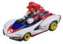 Carrera GO Nintendo Mario Kart - P-Wing| 20062532