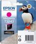 Epson T3243 Magenta - Pigment-based ink - 14 ml - 980 pages - 1 pc(s)