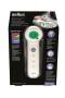 Braun ThermoScan BNT400WE Stirnthermometer