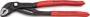 KNIPEX KP-8701150 - Red - 15 cm - 145 g