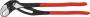 KNIPEX KP-8801250 - Red - 250 mm - 319 g