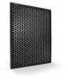 Philips FY1413/30 Serie 1000 NanoProtect-Filter