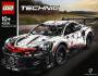 LEGO Technic Porsche 911 RSR 42096 (42096)