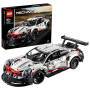 LEGO Technic Porsche 911 RSR 42096 (42096)