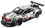 LEGO Technic Porsche 911 RSR 42096 (42096)