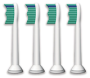 Philips HX 6014/07 Sonicare Zubehör Zahnpflege