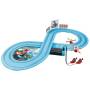 Carrera FIRST Nintendo Mario Kart 2,4 m        20063026 Autorennbahnen Sets