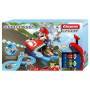 Carrera FIRST Nintendo Mario Kart 2,4 m        20063026 Autorennbahnen Sets