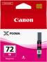 Canon PGI-72 M magenta Druckerpatronen