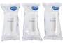 BRITA Filterkartusche Classic Pack 3