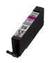 Canon CLI-581 XL M magenta Druckerpatronen