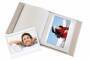 Fujifilm Instax Wide Pocket Album Dots             40 Bilder Archivierung -Fotoalben-