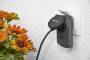 Gardena smart Power Adapter - Smart-Stecker 19095-20