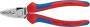 KNIPEX KP-9772180 - Combination tool - 1.6 cm