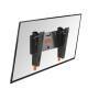 Vogel´s TV WANDHALTER NEIGBAR   19-37Z (BASE15S  20KG     SW)