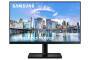 Samsung MONITOR MAINSTREAM 27 ZOLL (LF27T450FZUXEN)