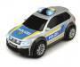 Dickie VW Tiguan R-Line Polizei 203714013 Fahrzeuge & Zubehör