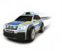 Dickie VW Tiguan R-Line Polizei 203714013 Fahrzeuge & Zubehör