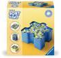 Ravensburger Sort Your Puzzle! Puzzles