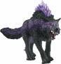 Schleich Eldrador Schattenwolf| 42554