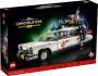 LEGO Creator 10274 Ghostbusters ECTO-1 LEGO