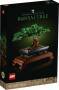 LEGO Creator Bonsai Baum 10281