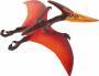 Schleich Dinosaurs        15008 Pteranodon Schleich