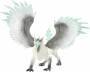 Schleich Eldrador Creatures Eis Greif                  70143 Schleich