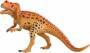 Schleich Dinosaurs         15019 Ceratosaurus Schleich