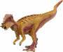 Schleich Dinosaurs Pachycephalosaurus - 4 yr(s) - Boy/Girl - Multicolour - 1 pc(s)