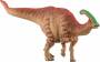 Schleich Dinosaurs Parasaurolophus| 15030